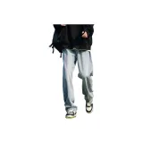 Светло-голубой