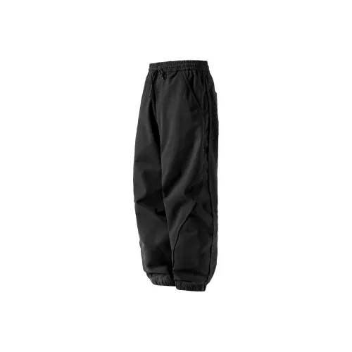 Jeep Leisure Collection Карго Брюки Мужские