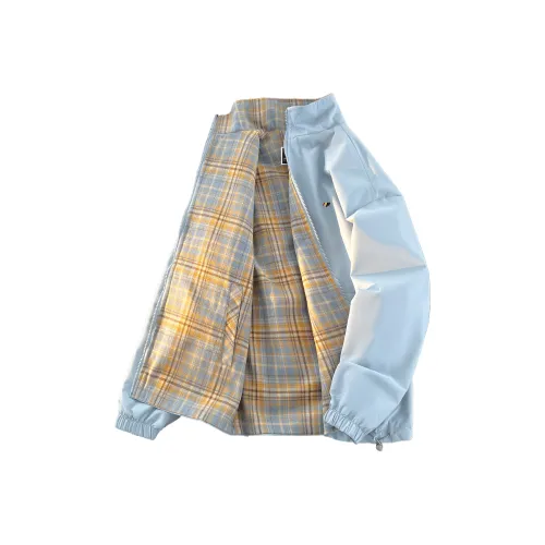 Paddy Julia Куртки и Пальто Унисекс