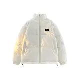 Абрикосовый