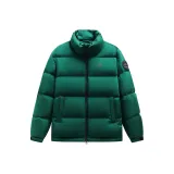 Вечнозелёный