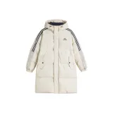 Абрикосовый