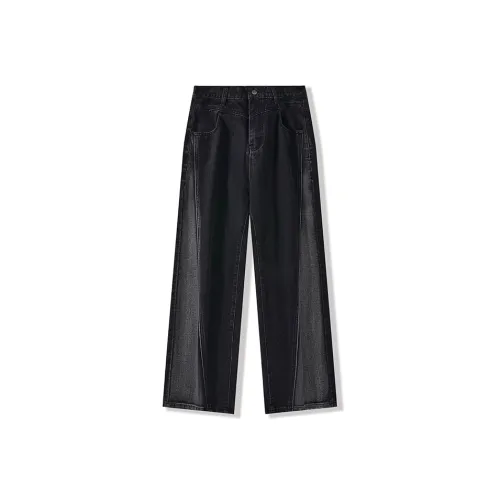 BODY GLOVE Унисекс Джинсы