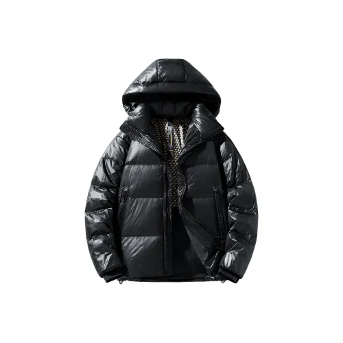 SOCKKEY Унисекс Пух