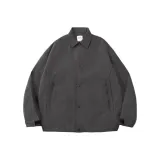 Полночный черный