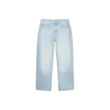 BLL Светло-синий