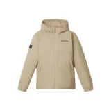 Темно-бежевый