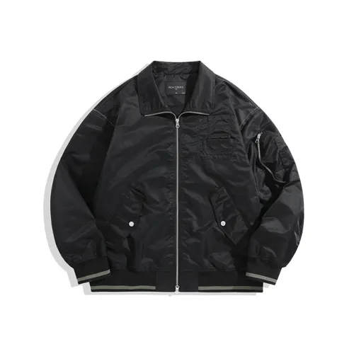 PEACEBIRD MEN Куртки