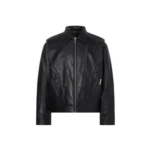 ROCAWEAR Куртки и Пальто Унисекс