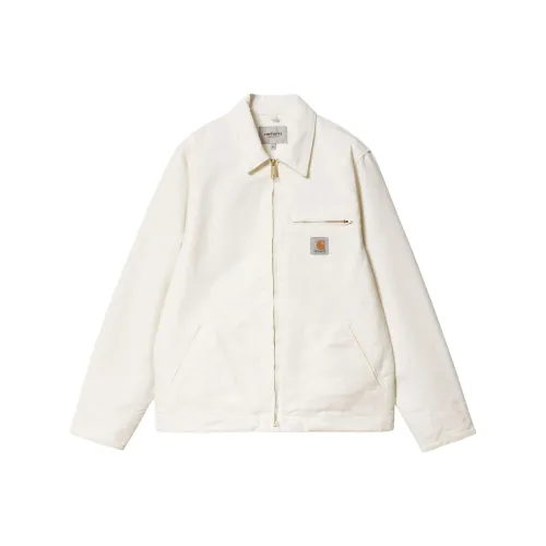 Carhartt WIP Куртки и Пальто Мужской