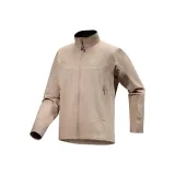 Коричневый/Дым-Блафф