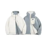 Бежево-абрикосовый