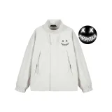 Светлый хаки (с эффектом светоотражения)