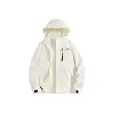 Слоновая кость (Пиджак без подкладки)