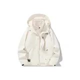 Белый Айвори