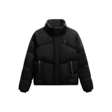 Темно-черный