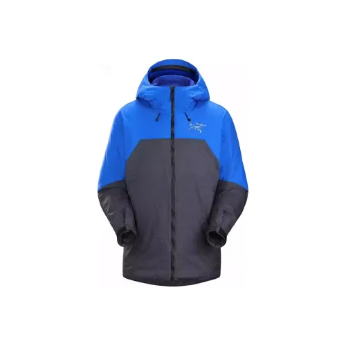 Arcteryx Раш Куртки и Пальто Мужской