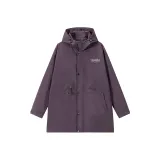 Фиолетовый