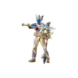 Подтвержденная версия Позиционирование стиля - Большой, Скрытый, Премиум, Покрытие, Издание Атлантис