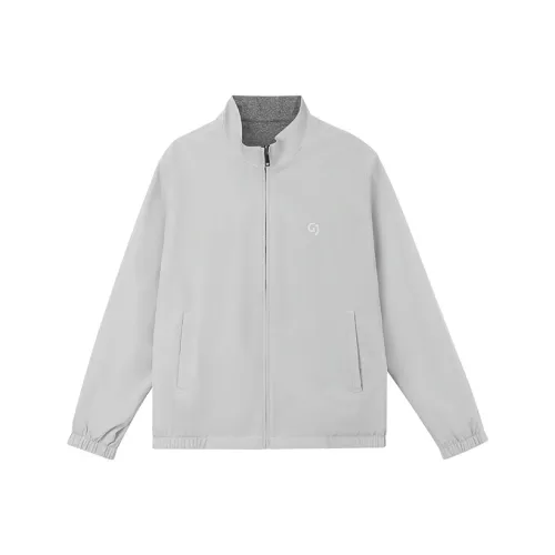 GOLF JEANS серия SS25 Куртки и Пальто Мужской