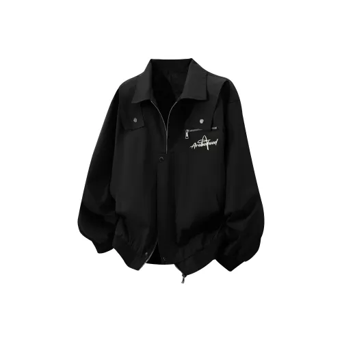 ROBINHOOD Куртки и Пальто Унисекс