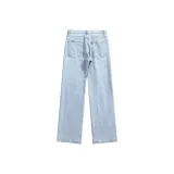 Light Blue [Эластичный Улучшенный]