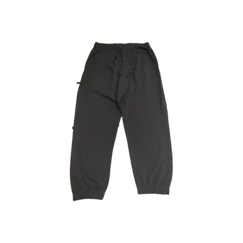 NAUTICA JAPAN Повседневные брюки Мужские