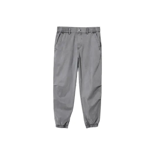 JACK JONES Мужские Джинсы
