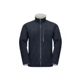 Ночной синий/1010