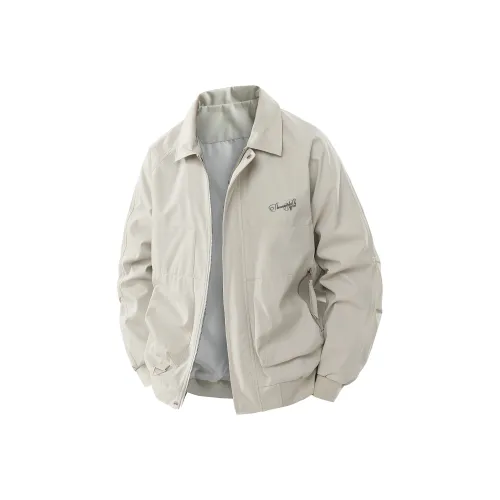 S.k. Manor Hill Куртки и Пальто Унисекс