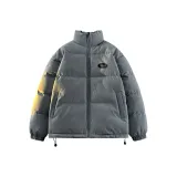 Темно-серый