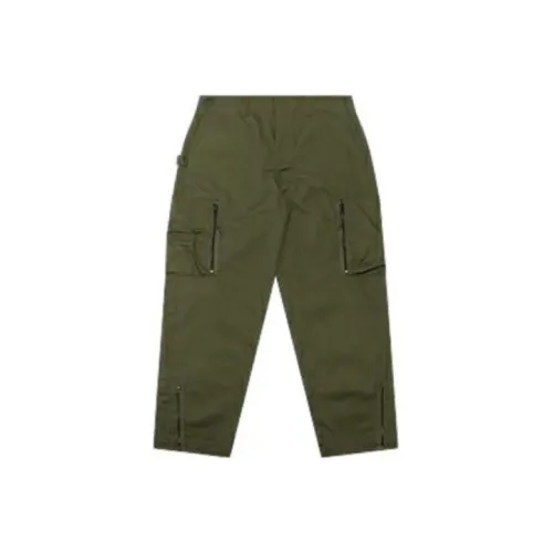 Dickies Мужские Карго Брюки