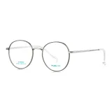 Яшма Серебряный