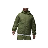 Светлый оливковый