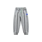 Светло-серый (стандартный)