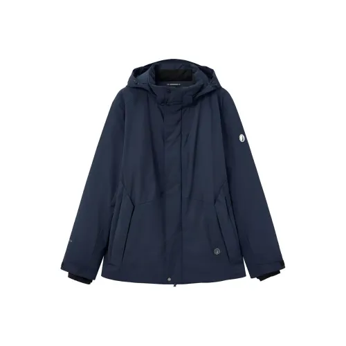 Nautica Мужские Куртки