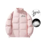 Бледно-розовый цвет кизила