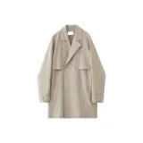 Абрикосовый