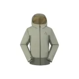 Шалфей Зеленый Комплект