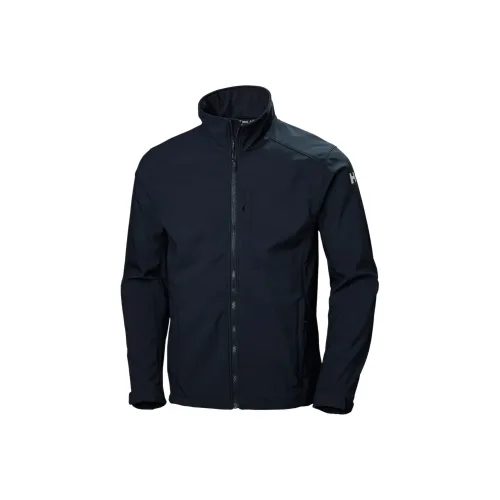HELLY HANSEN Мужские куртки