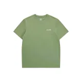 Синий Зеленый