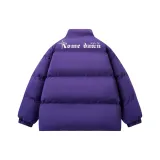 Фиолетовый