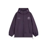 Фиолетовый