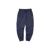 Темно-синий-002Z