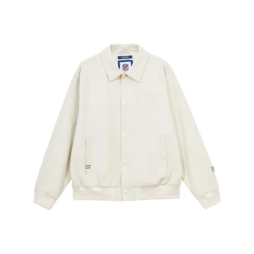 JACK JONES· Куртка Мужская Белая Серая с Капюшоном