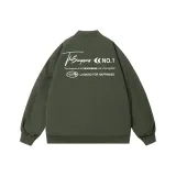 Армейский зеленый