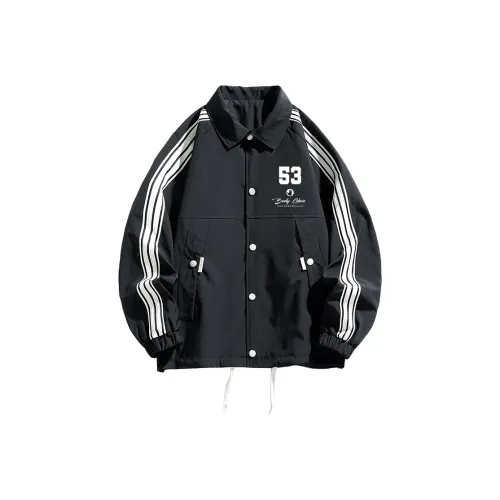 BODY GLOVE Куртки и пальто унисекс