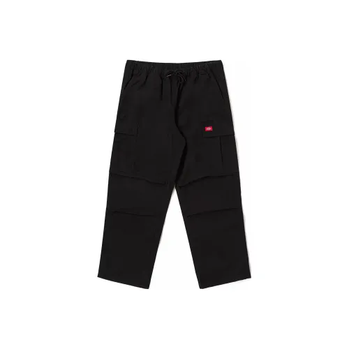 Dickies Унисекс Брюки карго