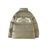 Серый Зеленый