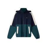 Темно-синий/Сине-зеленый CWG